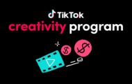 Instructions for Registering a TikTok Beta Account to Make Money